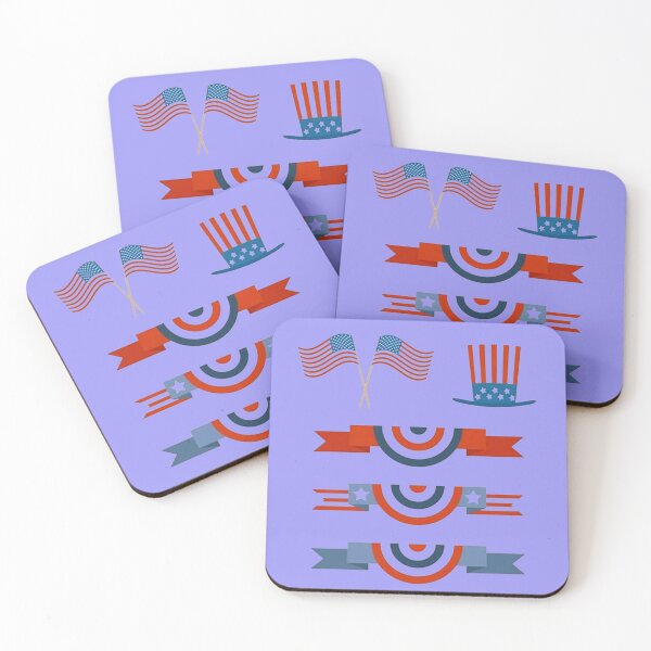 Item preview, R Place America designed and sold by CeylonTestShop.