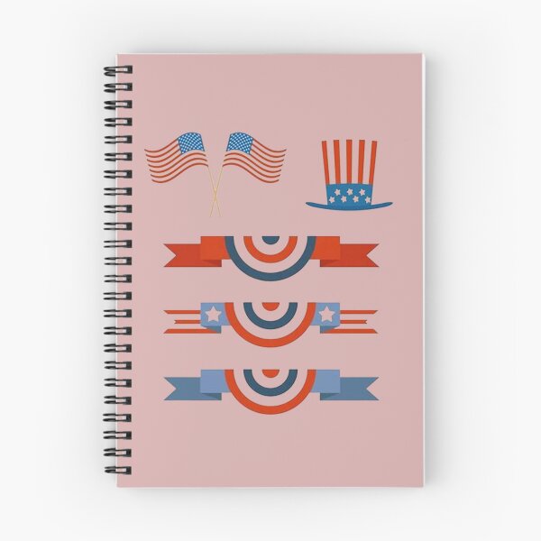 Item preview, R Place America designed and sold by CeylonTestShop.