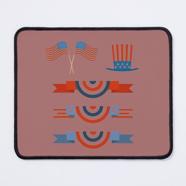 Item preview, R Place America designed and sold by CeylonTestShop.
