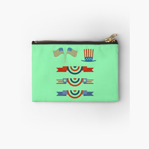 Item preview, R Place America designed and sold by CeylonTestShop.