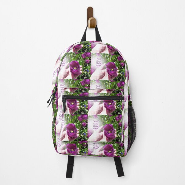 Item preview, Burgundy Tulips designed and sold by Vaengi.