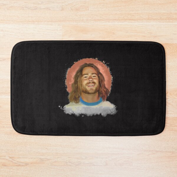 Item preview, Johnny Knoxville designed and sold by gilkefqke.
