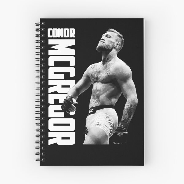 Item preview,  Conor For Men And Women  designed and sold by VickyFarrell.