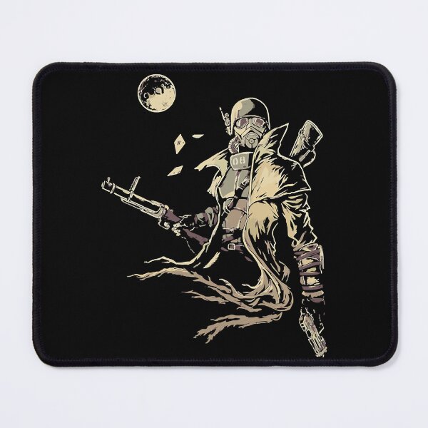 Item preview, Creation Release Spiritual Pain Cool Courier Graphic Gift designed and sold by ClothesJohnson.