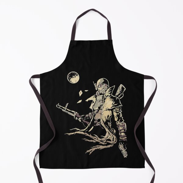 Item preview, Creation Release Spiritual Pain Cool Courier Graphic Gift designed and sold by ClothesJohnson.