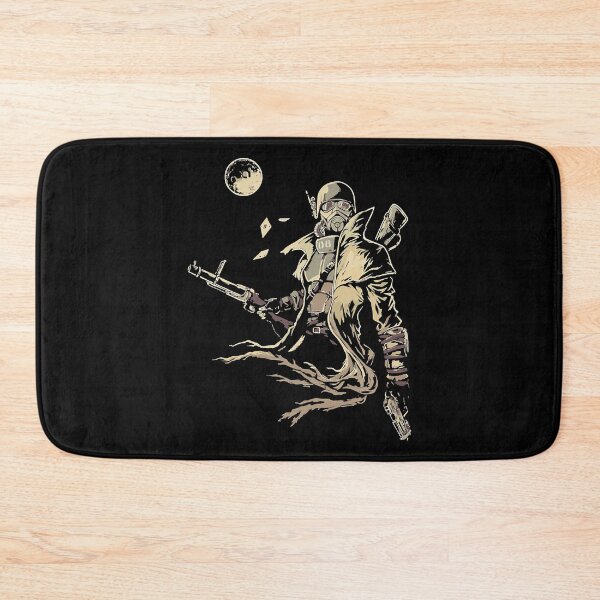Item preview, Creation Release Spiritual Pain Cool Courier Graphic Gift designed and sold by ClothesJohnson.