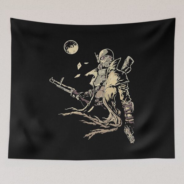 Item preview, Creation Release Spiritual Pain Cool Courier Graphic Gift designed and sold by ClothesJohnson.