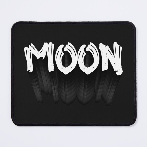 Item preview, LANY designed and sold by minhmanfg.