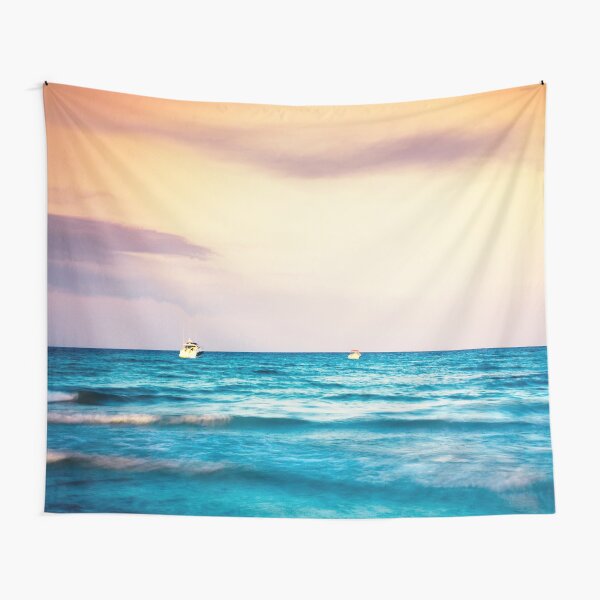 Tapestry