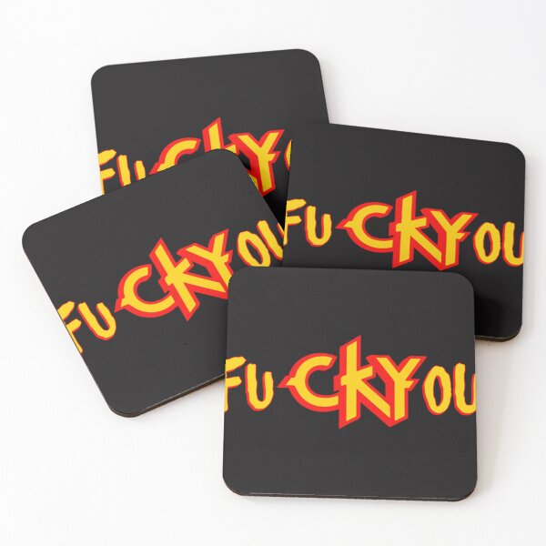 Item preview, johnny knoxville designed and sold by gilkefqke.