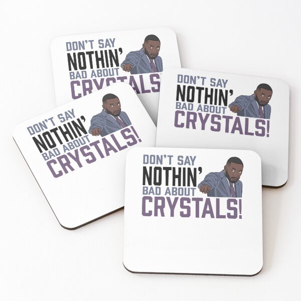 Item preview, Lover Gift Winnie Crystals Gifts For Music Fan designed and sold by Skyelakin1890.