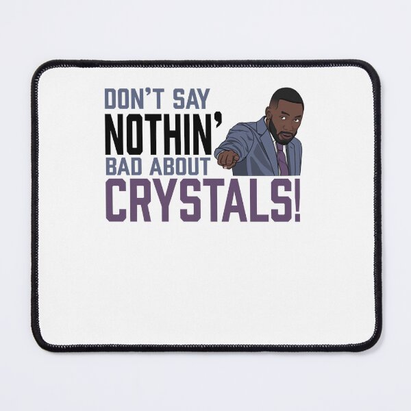 Item preview, Lover Gift Winnie Crystals Gifts For Music Fan designed and sold by Skyelakin1890.