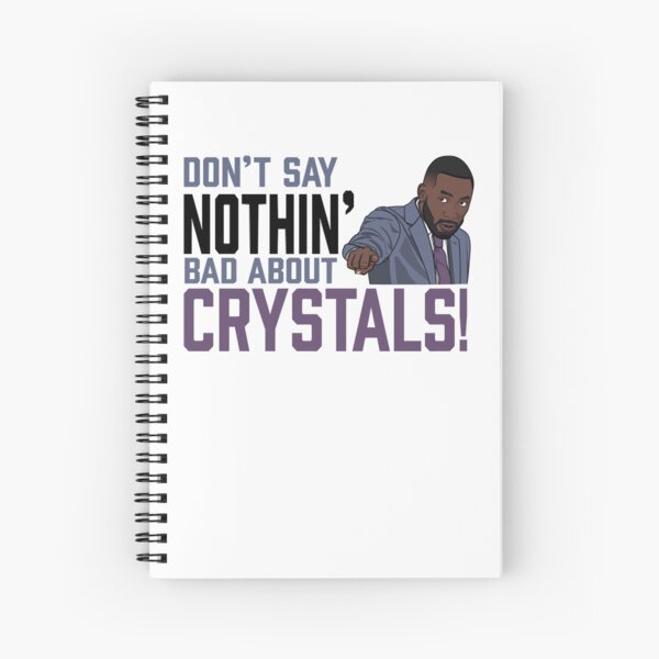 Item preview, Lover Gift Winnie Crystals Gifts For Music Fan designed and sold by Skyelakin1890.