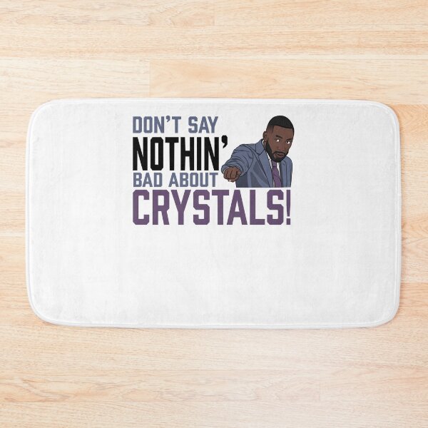 Item preview, Lover Gift Winnie Crystals Gifts For Music Fan designed and sold by Skyelakin1890.