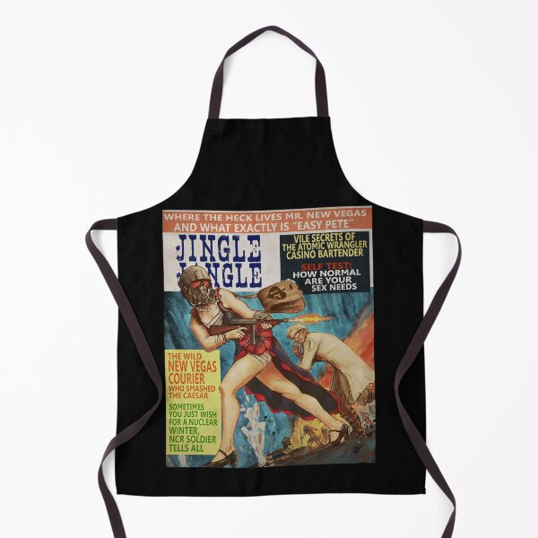 Item preview, Creation Release Spiritual Pain Cool Courier On The Run Graphic Gifts designed and sold by ClothesJohnson.