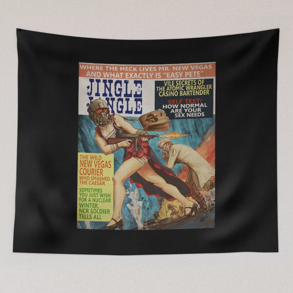 Item preview, Creation Release Spiritual Pain Cool Courier On The Run Graphic Gifts designed and sold by ClothesJohnson.