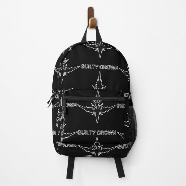Item preview, GuiltyCrown-King'smark designed and sold by MelissaY676111.