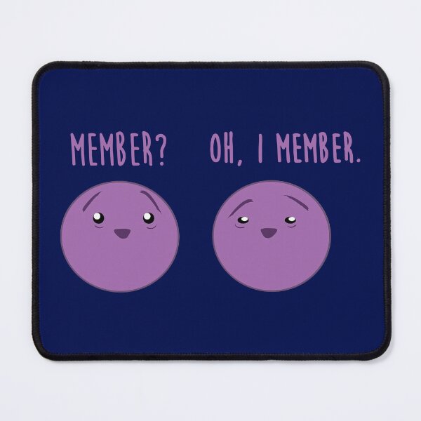 Item preview, Member Berries Member Berry Southpark Fanart Print 14, For Men Women Womens Funny, Amazing Idea designed and sold by YehorStore.