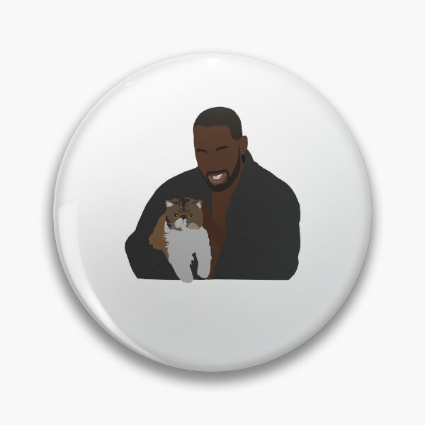 Item preview, Lover Gift Winston And Ferguson Bishop Gifts For Movie Fans designed and sold by Skyelakin1890.