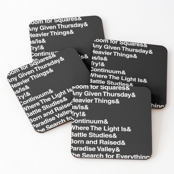 Item preview, LANY designed and sold by minhmanfg.