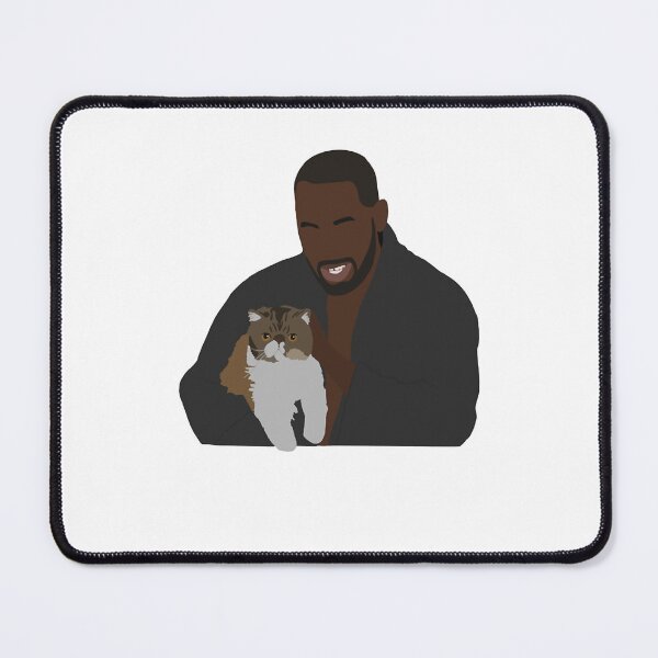 Item preview, Lover Gift Winston And Ferguson Bishop Gifts For Movie Fans designed and sold by Skyelakin1890.