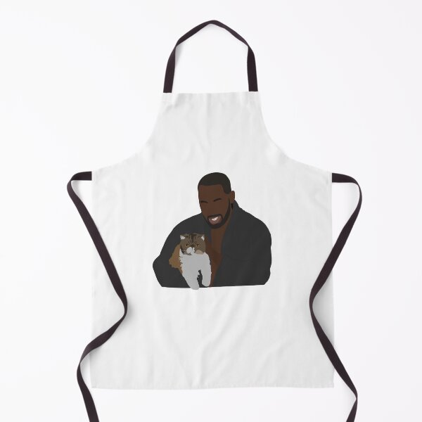 Item preview, Lover Gift Winston And Ferguson Bishop Gifts For Movie Fans designed and sold by Skyelakin1890.