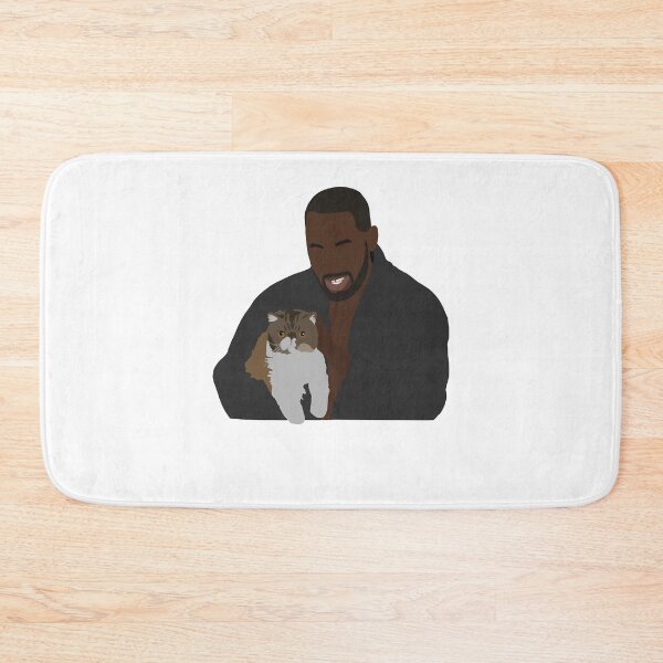 Item preview, Lover Gift Winston And Ferguson Bishop Gifts For Movie Fans designed and sold by Skyelakin1890.