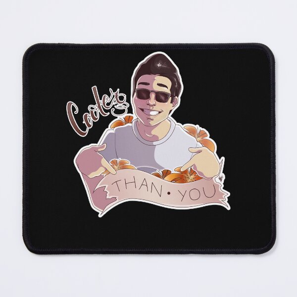 Item preview, Creation Release Spiritual Pain Cool Deacon Cooler Than You Funny Graphic Gifts designed and sold by ClothesJohnson.