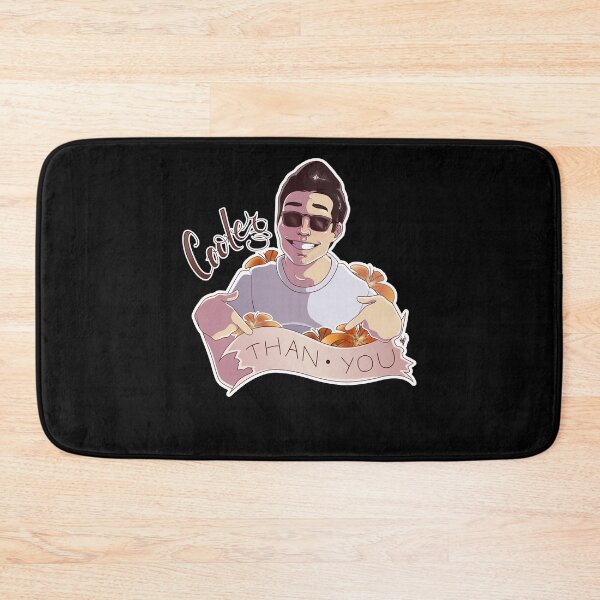 Item preview, Creation Release Spiritual Pain Cool Deacon Cooler Than You Funny Graphic Gifts designed and sold by ClothesJohnson.