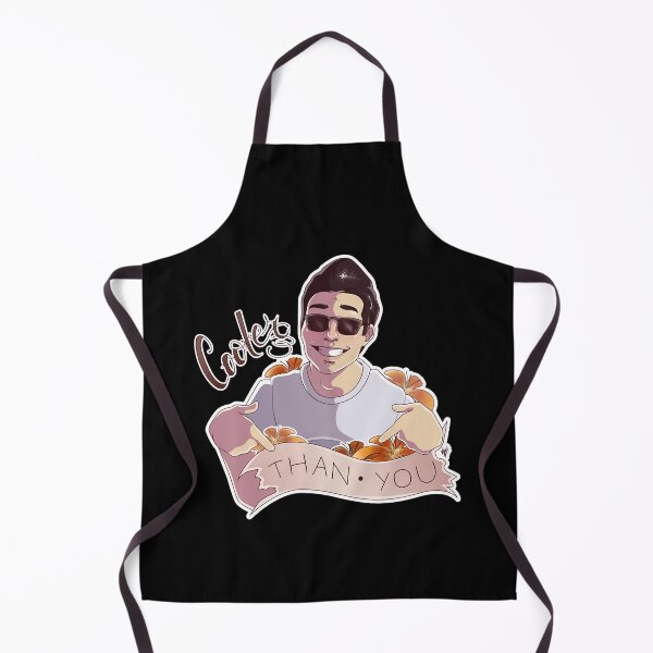Item preview, Creation Release Spiritual Pain Cool Deacon Cooler Than You Funny Graphic Gifts designed and sold by ClothesJohnson.