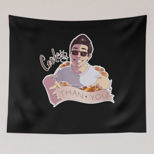 Item preview, Creation Release Spiritual Pain Cool Deacon Cooler Than You Funny Graphic Gifts designed and sold by ClothesJohnson.