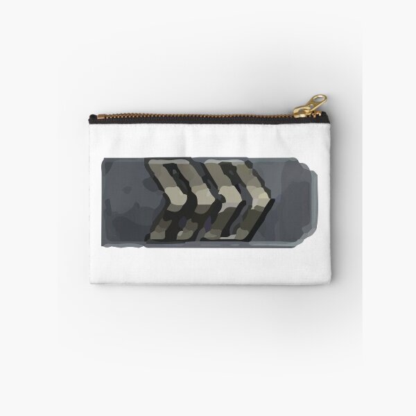 Item preview, Silver 4 designed and sold by Agnar  Einarsson.