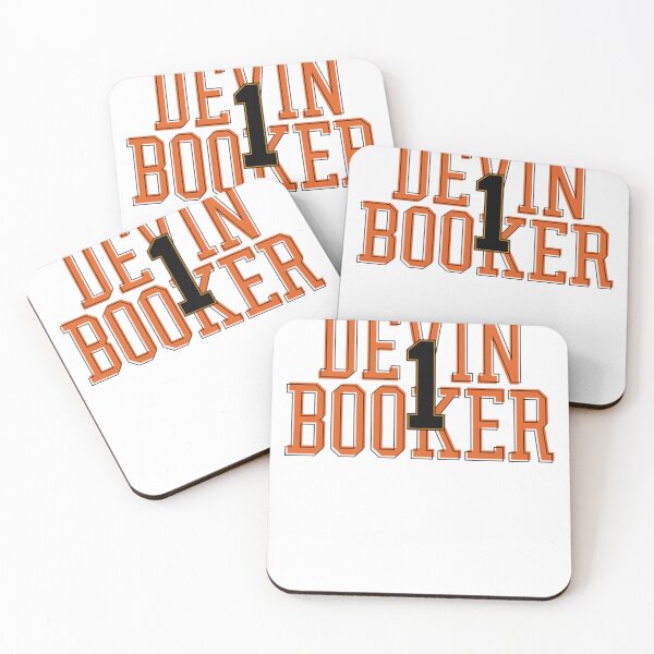 Item preview, Devin Booker designed and sold by parkerbar6O.