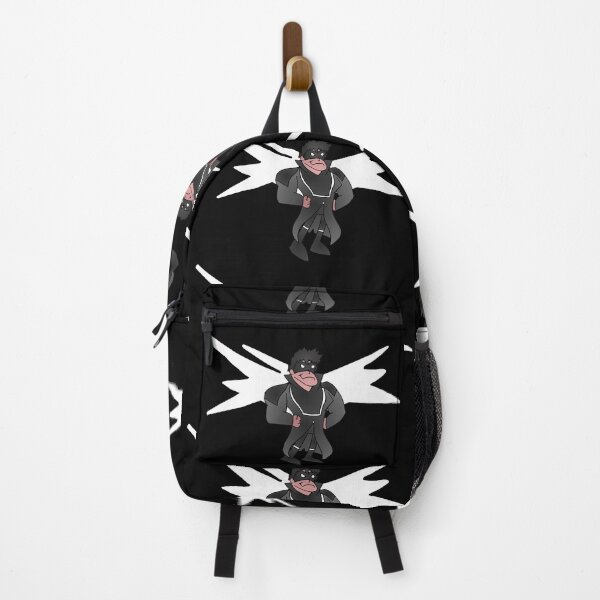 Item preview, Krrish + Character designed and sold by tnewton69.