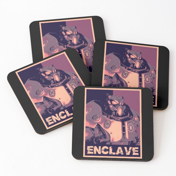 Item preview, Creation Release Spiritual Pain Cool Enclave Cool designed and sold by ClothesJohnson.