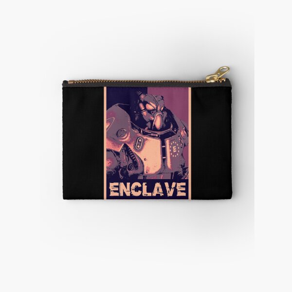 Item preview, Creation Release Spiritual Pain Cool Enclave Cool designed and sold by ClothesJohnson.