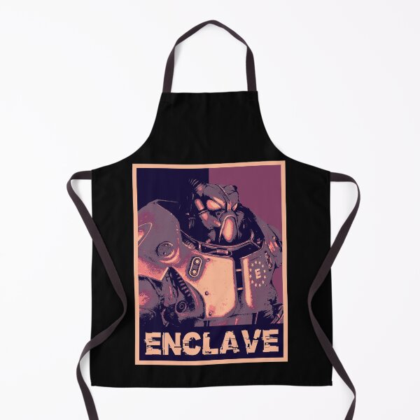 Item preview, Creation Release Spiritual Pain Cool Enclave Cool designed and sold by ClothesJohnson.