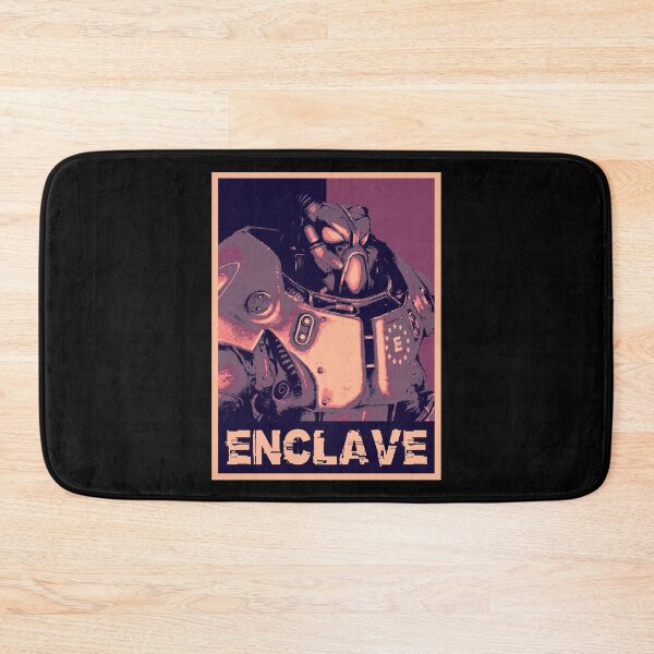Item preview, Creation Release Spiritual Pain Cool Enclave Cool designed and sold by ClothesJohnson.