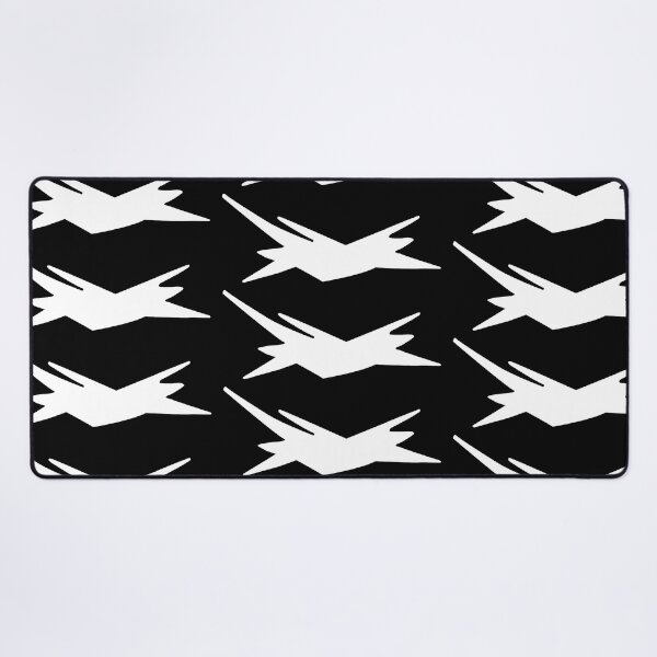 Item preview, Krrish logo designed and sold by tnewton69.