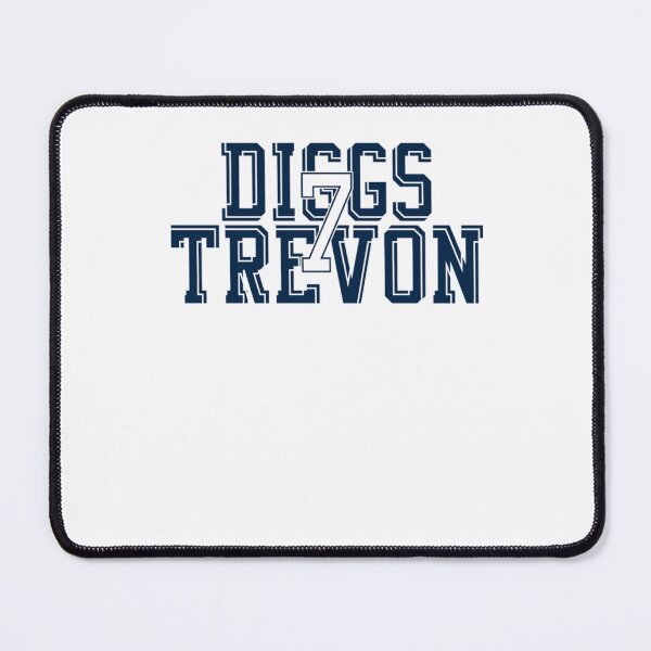 Item preview, Diggs Trevon 7 designed and sold by parkerbar6O.