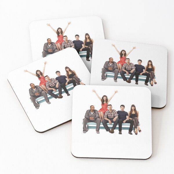 Item preview, Mens Funny Jess And The Others Gift For Music Fans designed and sold by Skyelakin1890.