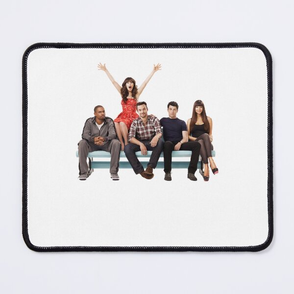 Item preview, Mens Funny Jess And The Others Gift For Music Fans designed and sold by Skyelakin1890.