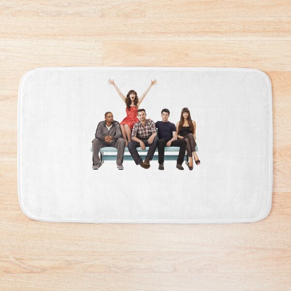 Item preview, Mens Funny Jess And The Others Gift For Music Fans designed and sold by Skyelakin1890.