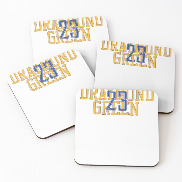 Item preview, Draymond Green designed and sold by parkerbar6O.
