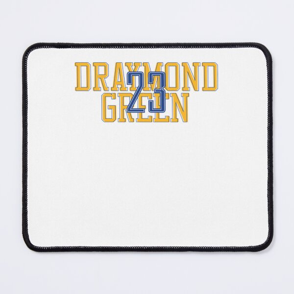 Item preview, Draymond Green designed and sold by parkerbar6O.