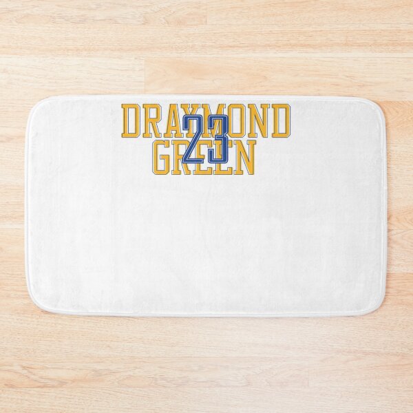 Item preview, Draymond Green designed and sold by parkerbar6O.