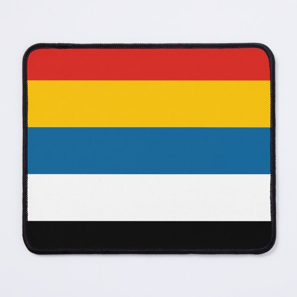 Item preview, Flag of the Republic of China (1912–1928) Historical designed and sold by brigadeiro.