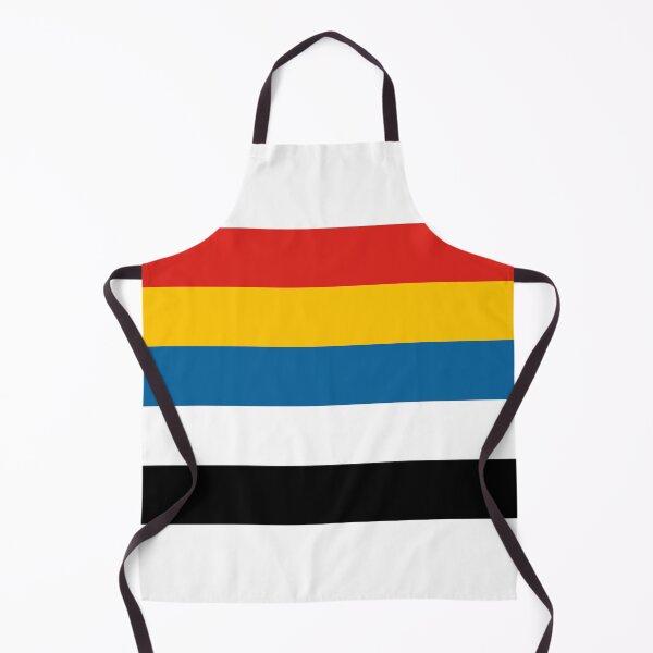 Item preview, Flag of the Republic of China (1912–1928) Historical designed and sold by brigadeiro.