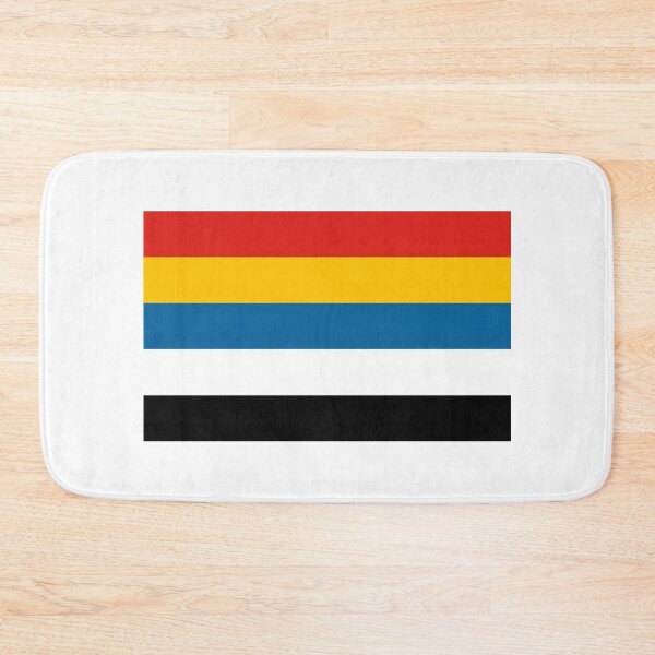 Item preview, Flag of the Republic of China (1912–1928) Historical designed and sold by brigadeiro.