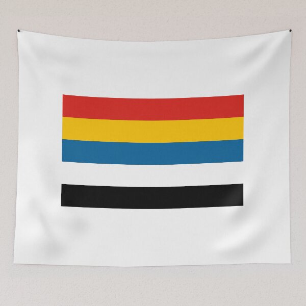 Item preview, Flag of the Republic of China (1912–1928) Historical designed and sold by brigadeiro.